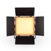 Kenro Smart Lite RGB Video Light Panel